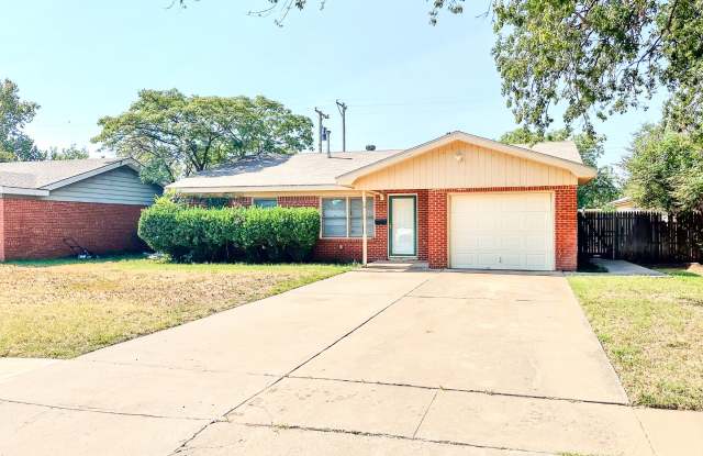 2819 63rd St photos photos