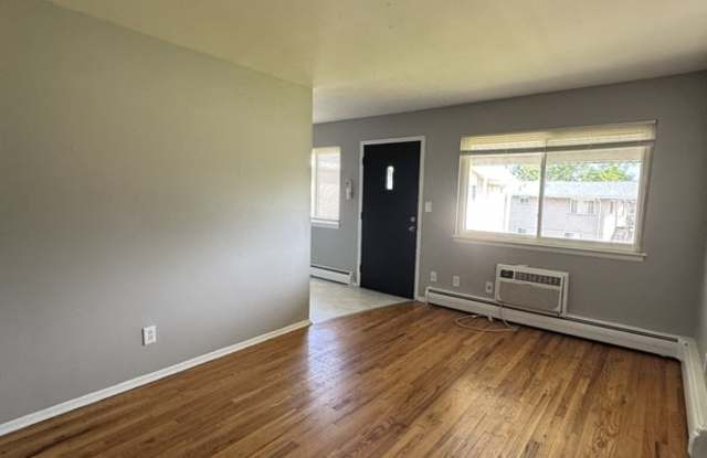 620 Harrison Boulevard - 40 Gallery 3