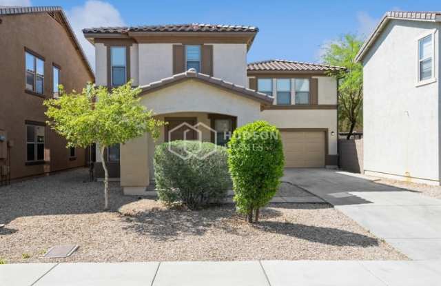 6381 West Barbara Avenue photos photos
