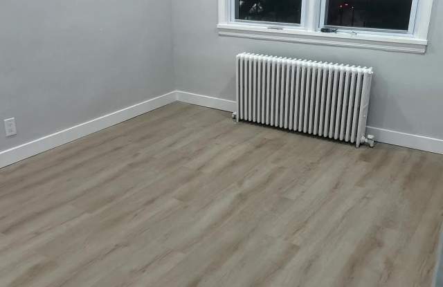 269 Desoto Place photos photos