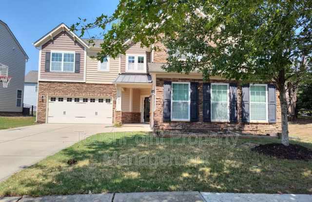 8611 Burnside Ln Gallery 2