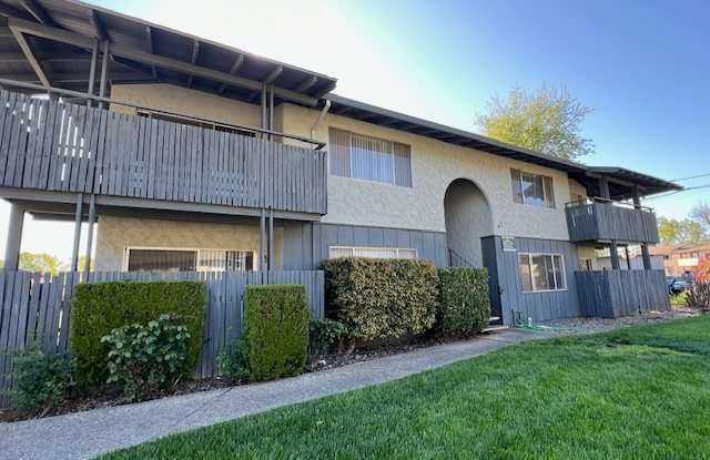 42 Cameo Drive - 1 photos photos