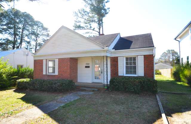 720 Brighton Rd photos photos