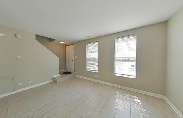 1101 Symphony Drive Gallery 2