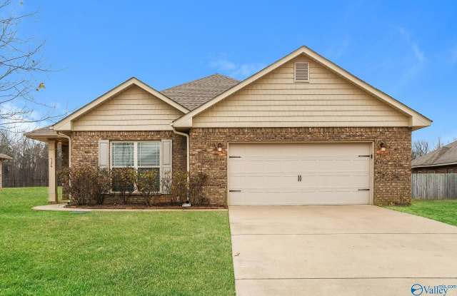 124 Clydesdale Lane photos photos 124 Clydesdale Lane photos photos