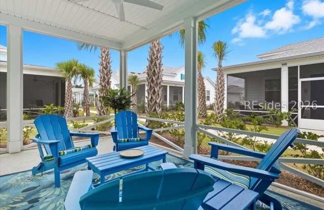 196 Treasure Past Way photos photos