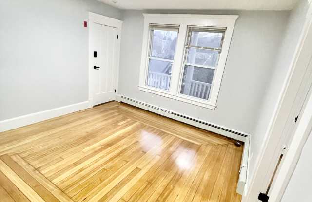 21 Whiting St Gallery 4