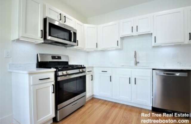 27 Ransom Rd photos photos