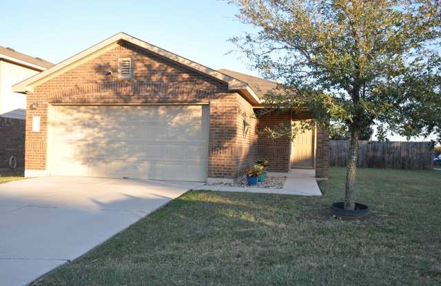 3 Bedroom 2 Bath in Cantarra photos photos