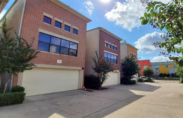 3630 Omeara Drive Gallery 2