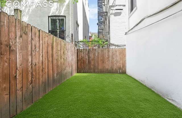 408 8th Avenue photos photos 408 8th Avenue photos photos