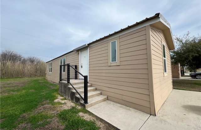 1911 Wald Road unit: 1 photos photos 1911 Wald Road unit: 1 photos photos