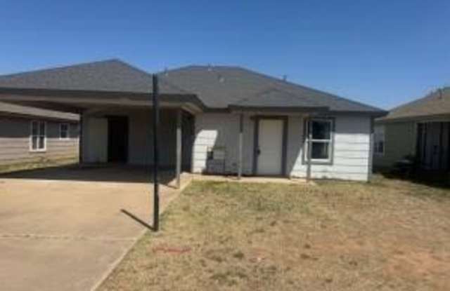 817 Ute Avenue photos photos