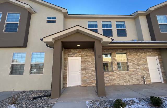 Arbor Park 2 Bed!! photos photos