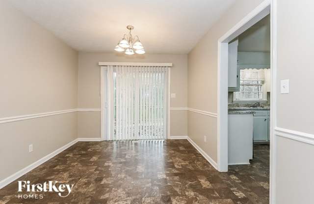 2661 Oxbow Way Southwest Gallery 3