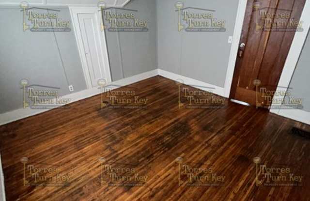 258 1st Street - Up photos photos