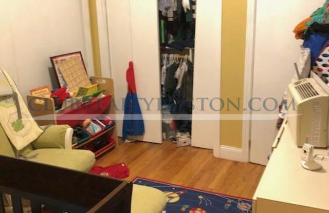20 Leamington Rd. photos photos