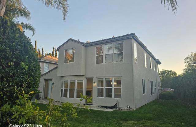 7454 Chanteclair Court photos photos