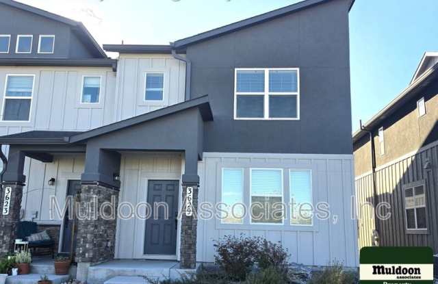 3629 Levy Park Drive Gallery 1