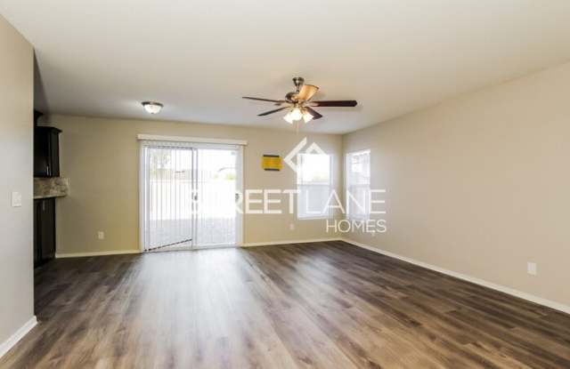 11502 West Shaw Butte Drive Gallery 3