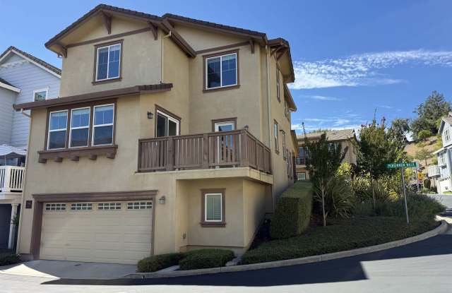 64 Persimmon Walk Gallery 2