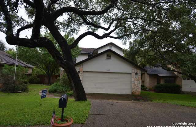 15206 FOREST STONE ST Gallery 2