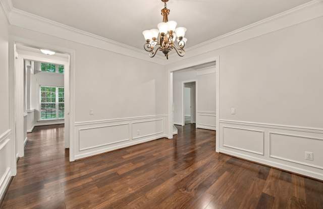 10825 Kenderly Court Gallery 3