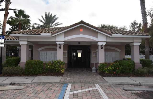 2128 CARRIAGE LANE Gallery 2