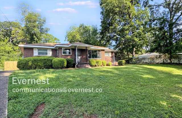 2031 Nettie Court photos photos