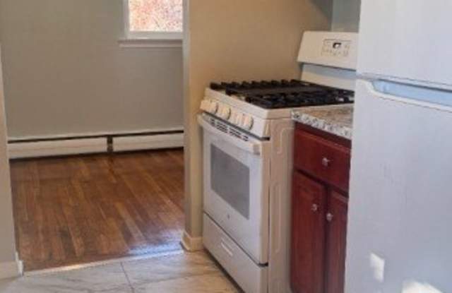 1 Swede Mine Road. photos photos