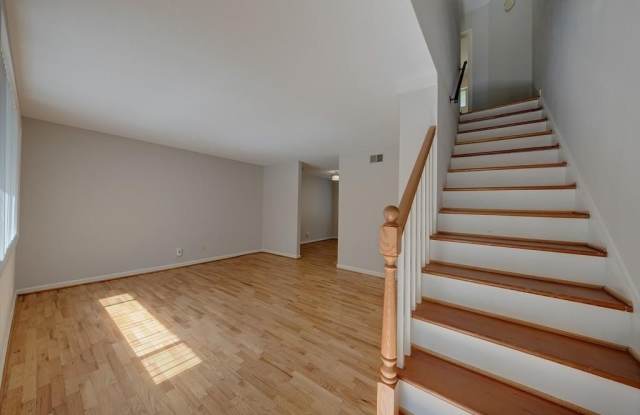 1604 Briarcliff Road Gallery 4