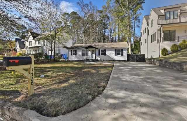 1728 Wayland Circle NE photos photos 1728 Wayland Circle NE photos photos