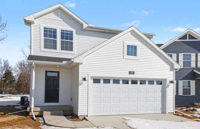 357 North Sherman Street photos photos