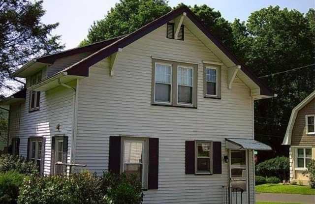 2032 Riverside Drive photos photos