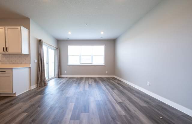 13748 Kaylemore Trl. Gallery 3