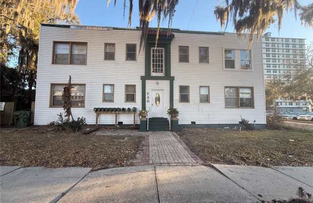 730 W Central Ave Apt 3 photos photos