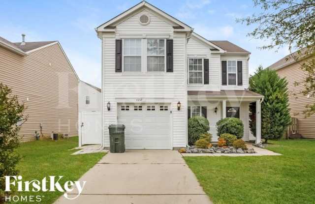4357 Saint Catherines Court photos photos