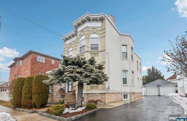 239 Desoto Place #2 photos photos 239 Desoto Place #2 photos photos