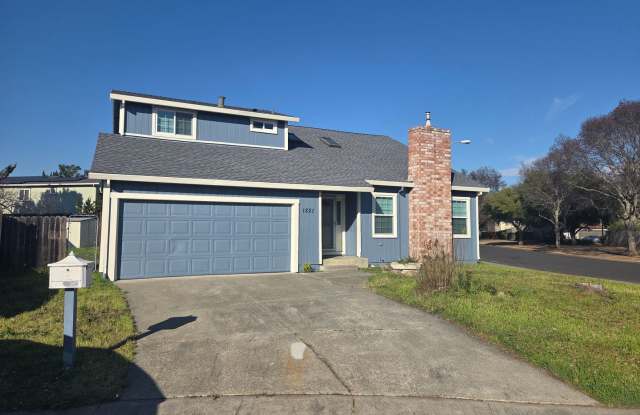 COMING SOON! 2-story home photos photos COMING SOON! 2-story home photos photos