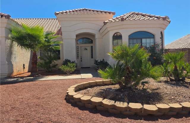 2288 Mountainside Gallery 2