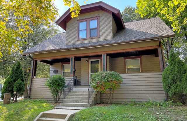 2 Lathrop St. (5 BR+) - Tallard Apartments photos photos