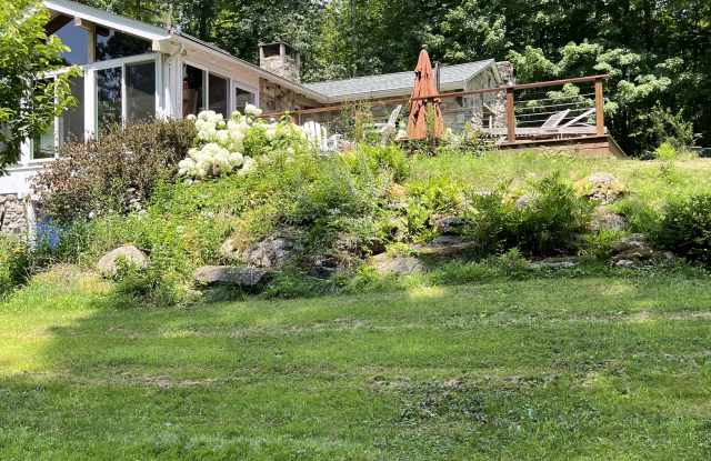 56 Todd Hill Road photos photos