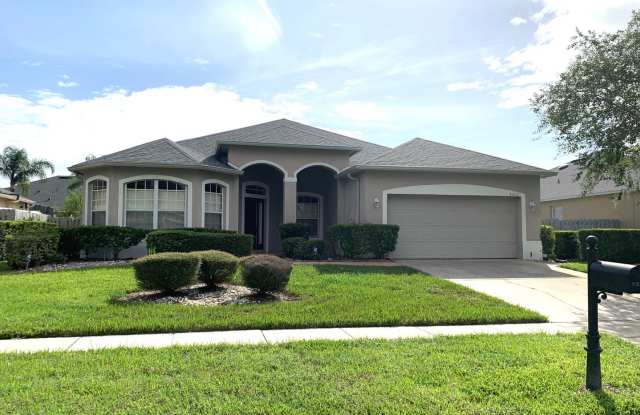 Beautiful 4 bed 3 bath plus Office and Private pool in Beautiful Gated Community photos photos