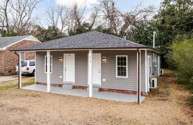 Completely Remodeled One Bedroom Home! Gallery 3