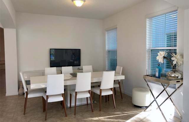 11919 GOLD CREEK TRAIL Gallery 4