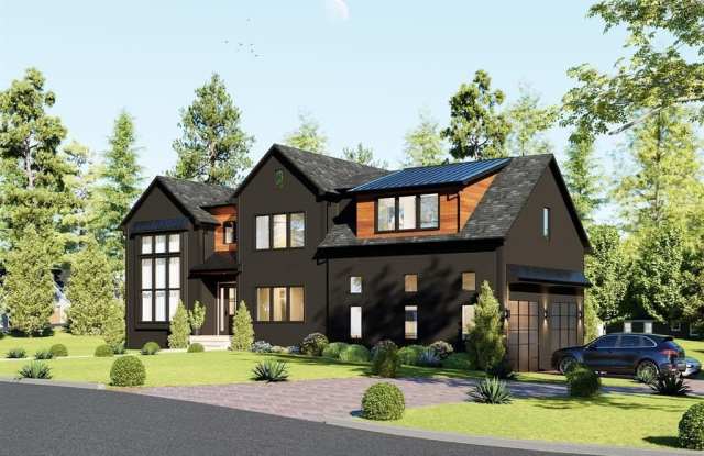 61 Riverview Terrace photos photos