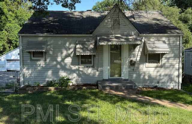 10058 Dorothy Avenue photos photos