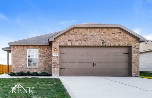 17045 Dusty Boots Lane photos photos 17045 Dusty Boots Lane photos photos