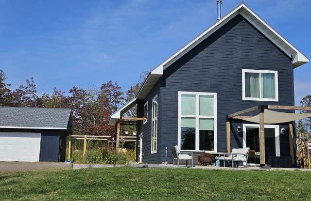 758 Whippoorwill Lane photos photos