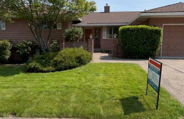 5 Bedroom 4 Bath House Rent Ready photos photos 5 Bedroom 4 Bath House Rent Ready photos photos